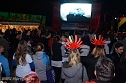 Public Viewing (Foto: nnz-City Scout Sven G&auml;mkow)