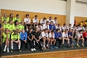 Handballer mit guter Bilanz (Foto: NSV)