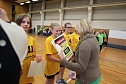 Handballer mit guter Bilanz (Foto: NSV)