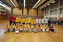 Handballer mit guter Bilanz (Foto: NSV)