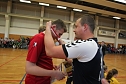 Handballer mit guter Bilanz (Foto: NSV)