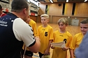 Handballer mit guter Bilanz (Foto: NSV)