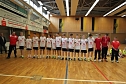 Handballer mit guter Bilanz (Foto: NSV)