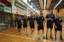 Handballer mit guter Bilanz (Foto: NSV)