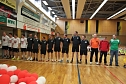 Handballer mit guter Bilanz (Foto: NSV)