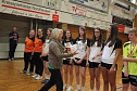 Handballer mit guter Bilanz (Foto: NSV)