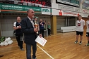 Handballer mit guter Bilanz (Foto: NSV)