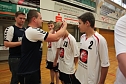 Handballer mit guter Bilanz (Foto: NSV)