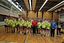 Handballer mit guter Bilanz (Foto: NSV)