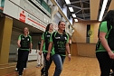 Handballer mit guter Bilanz (Foto: NSV)