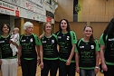 Handballer mit guter Bilanz (Foto: NSV)