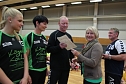 Handballer mit guter Bilanz (Foto: NSV)