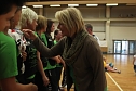 Handballer mit guter Bilanz (Foto: NSV)