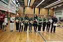Handballer mit guter Bilanz (Foto: NSV)