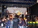 Altstadtfest & Co. 2005 (Foto: )