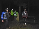 Harzwanderung in der Dunkelheit (Foto: J&ouml;rn Bierwisch)