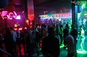 Party im Nordh&auml;user Sax (Foto: Belvedere Media Agentur)