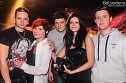 Party im Nordh&auml;user Sax (Foto: Belvedere Media Agentur)