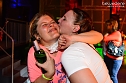 Party im Jugendclubhaus (Foto: Belvedere Media Agentur) Party im Jugendclubhaus (Foto: Belvedere Media Agentur)