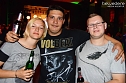 Party im Jugendclubhaus (Foto: Belvedere Media Agentur) Party im Jugendclubhaus (Foto: Belvedere Media Agentur)