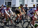 Radrennen in Breiteworbis (Foto: J. Schleip-Ols) Radrennen in Breiteworbis (Foto: J. Schleip-Ols)