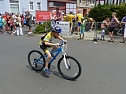Radrennen in Breiteworbis (Foto: J. Schleip-Ols) Radrennen in Breiteworbis (Foto: J. Schleip-Ols)