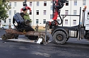 Verkehrssicherheitstag bei der Bundeswehr (Foto: Karl-Heinz Herrmann) Verkehrssicherheitstag bei der Bundeswehr (Foto: Karl-Heinz Herrmann)
