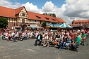 Fest der Nationen - der Samstag (Foto: Bernd Peter)