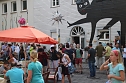13. Kunstfest (Foto: Angelo Glashagel) 13. Kunstfest (Foto: Angelo Glashagel)