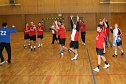 Handballkrimi (Foto: NSV)