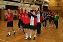 Handballkrimi (Foto: NSV)