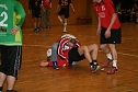 Handballkrimi (Foto: NSV)