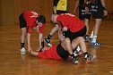 Handballkrimi (Foto: NSV)