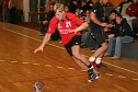 Handballkrimi (Foto: NSV)