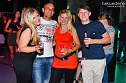 Party im Jugendclubhaus (Foto: Belvedere Media Agentur)