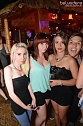 Party im Nordh&auml;user Sax (Foto: Belvedere Media Agentur)