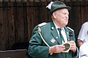 Schützenfest in Neustadt (Foto: Sandra Witzel) Schützenfest in Neustadt (Foto: Sandra Witzel)