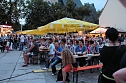 Altstadtfest 2014 - der Samstagabend (Foto: Karin Lehmann, Peter Blei) Altstadtfest 2014 - der Samstagabend (Foto: Karin Lehmann, Peter Blei)