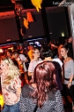 Party im Jugendclubhaus (Foto: Belvedere Media Agentur)