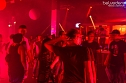 Party im Nordh&auml;user Sax (Foto: Belvedere Media Agentur)