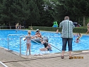 Neptunfest in Klettenberg (Foto: privat)