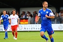 Wacker schl&auml;gt Meuselwitz 2:0 (Foto: Bernd Peter)