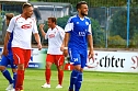 Wacker schl&auml;gt Meuselwitz 2:0 (Foto: Bernd Peter)