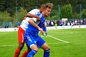 Wacker schl&auml;gt Meuselwitz 2:0 (Foto: Bernd Peter)