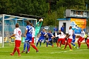 Wacker schl&auml;gt Meuselwitz 2:0 (Foto: Bernd Peter)