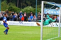 Wacker schl&auml;gt Meuselwitz 2:0 (Foto: Bernd Peter)