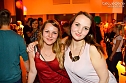Party im Jugenclubhaus (Foto: Belvedere Media Agentur)