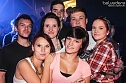 Party im Nordh&auml;user Sax (Foto: Belvedere Media Agentur)
