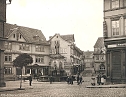 Lutherdenkmal 1892 (Foto: www.tv-nord1.de)