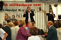20. Koloniefest in Sollstedt (Foto: Bernd Peter)